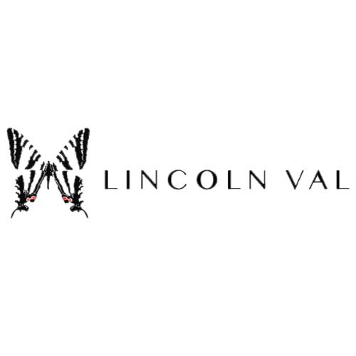 Lincoln Val 